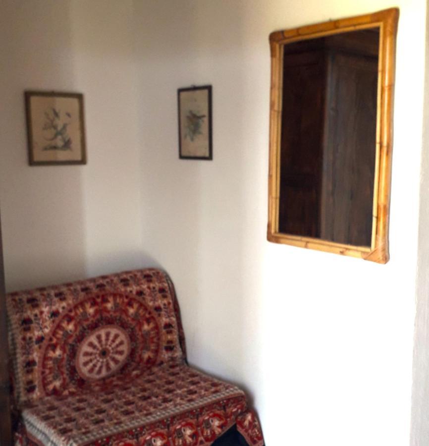 Agriturismo Poggio Falco Batignano Экстерьер фото